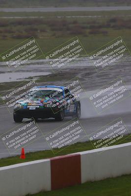 media/Feb-25-2023-CalClub SCCA (Sat) [[4816e2de6d]]/Qualifying/Qualifying 1/